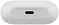 Samsung Galaxy Buds 3 FE SM-R420NZAACIS