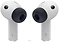 Samsung Galaxy Buds 3 FE SM-R420NZAACIS