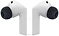Samsung Galaxy Buds 3 FE SM-R420NZAACIS