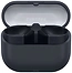 Samsung Galaxy Buds 3 FE SM-R420NZKACIS