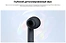 Samsung Galaxy Buds 3 FE SM-R420NZKACIS