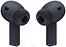Samsung Galaxy Buds 3 FE SM-R420NZKACIS