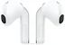 Samsung Galaxy Buds 4
