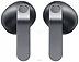 Samsung Galaxy Buds 4