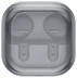 Samsung Galaxy Buds 4