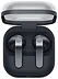 Samsung Galaxy Buds 4