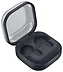Samsung Galaxy Buds 4