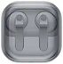 Samsung Galaxy Buds 4
