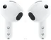 Samsung Galaxy Buds 4