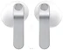 Samsung Galaxy Buds 4