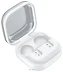 Samsung Galaxy Buds 4
