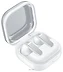 Samsung Galaxy Buds 4