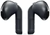 Samsung Galaxy Buds 4