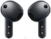 Samsung Galaxy Buds 4