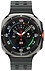 Samsung Galaxy Watch Ultra 2025 47mm LTE