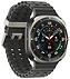Samsung Galaxy Watch Ultra 2025 47mm LTE