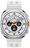Samsung Galaxy Watch Ultra 2025 47mm LTE