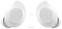 Samsung Galaxy Buds Core