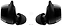 Samsung Galaxy Buds Core