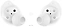 Samsung Galaxy Buds Core