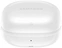 Samsung Galaxy Buds Core