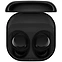 Samsung Galaxy Buds Core
