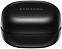 Samsung Galaxy Buds Core