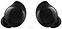 Samsung Galaxy Buds Core