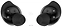 Samsung Galaxy Buds Core