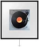 Samsung Music Frame HW-LS60D