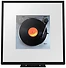 Samsung Music Frame HW-LS60D