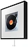 Samsung Music Frame HW-LS60D