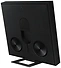 Samsung Music Frame HW-LS60D