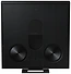 Samsung Music Frame HW-LS60D