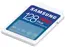 Samsung PRO Plus 2023 SDXC 128GB