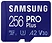 Samsung PRO Plus microSDXC 256GB ( )