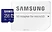 Samsung PRO Plus microSDXC 256GB ( )