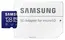 Samsung PRO Plus microSDXC 128GB ( )