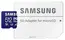 Samsung PRO Plus microSDXC 512GB MB-MD512SA/EU ( )