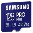 Samsung PRO Plus microSDXC 128GB MB-MD128SA/EU ( )