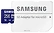 Samsung PRO Plus microSDXC 256GB MB-MD256SA/EU ( )