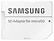 Samsung PRO Plus microSDXC 256GB MB-MD256SA/EU ( )