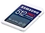 Samsung PRO Ultimate SDXC 512GB ( )