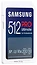 Samsung PRO Ultimate SDXC 512GB ( )