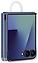 Samsung Ring Case  Samsung Galaxy Z Flip7 ()