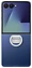 Samsung Ring Case  Samsung Galaxy Z Flip7 ()