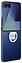 Samsung Ring Case  Samsung Galaxy Z Flip7 ()