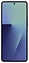 Samsung Ring Case  Samsung Galaxy Z Flip7 ()