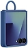 Samsung Ring Case  Samsung Galaxy Z Flip7 ()