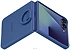 Samsung Ring Case  Samsung Galaxy Z Flip7 ()